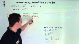 Matemática enem 2013 questão 23