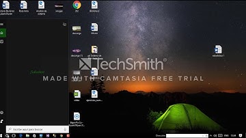 Como Resolver  Problema o error  de Conexión  a SQL Server en 3 minuto en cualquier versión.