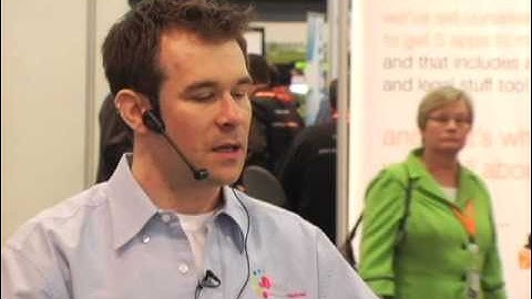 JBoss_SEAM SECURITY_part_1/3