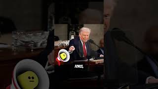 AP-NORC Poll: Americans Fear Iran’s Nuclear Program but Question Trump’s Judgment #Iran #Trump