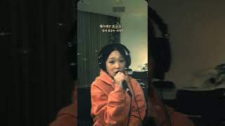 竹內まりや - Plastic Love (Cover by Katie)