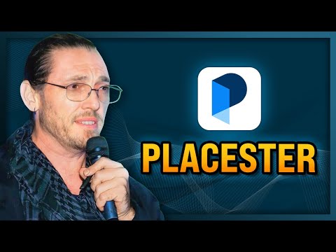 Placester Review | Wordpress IDX websites | Pricing | Founder Information