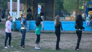 CIMG2745.AVI