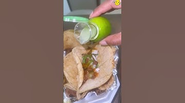 YZC Lemon Squeezer I Never Knew Juicing Could Be This Easy 🍋#amazonfinds  #juicing  #kitchengadgets