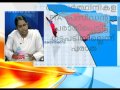 students ***ually abused school Kozhikode