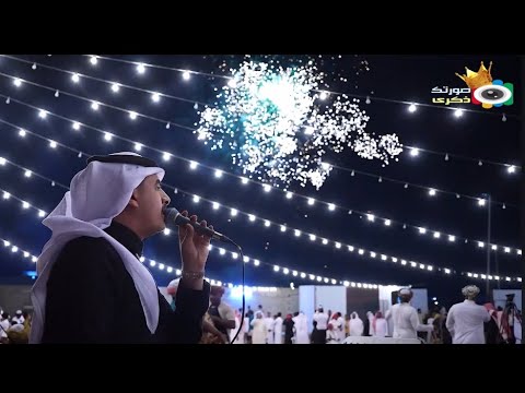 حمودي حوذان نحن بالقمه وقمه عاليه زواج فيصل سليسلي