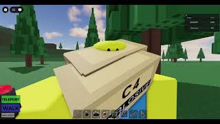 Creeper2