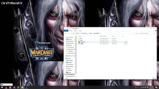 Hướng dẫn cài đặt Dota và chơi trên Mobaz screenshot 5