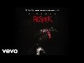 Birdman - Respek (Audio)