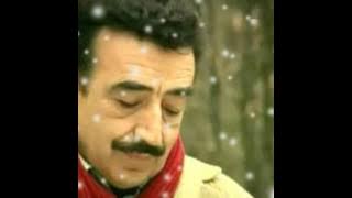 Hakkı Bulut - Kul Hatasız Olmaz