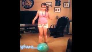 This Ones For You Johnny Boy - Vine Videos