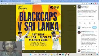 React.js Twitter API Tutorial to Embed Profile & Timeline, Hashtags of User in Browser Using JS