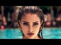 Summer bass special super mix 2020  best of deep house sessions music chill out new mix by missdeep