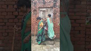 90’S Old Hindi Songs? 90s Love Song? Udit Narayan, Alka Yagnik, Kumar Sanu songs Hindi Jukebox songs