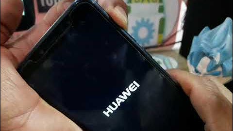 error your device has failed verification and may not work properly / causa