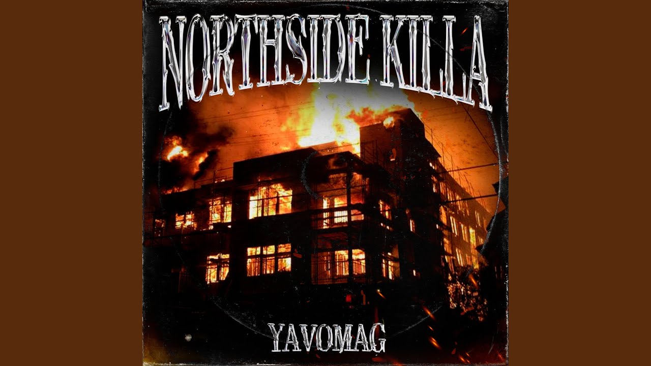 Northside Killa - YouTube
