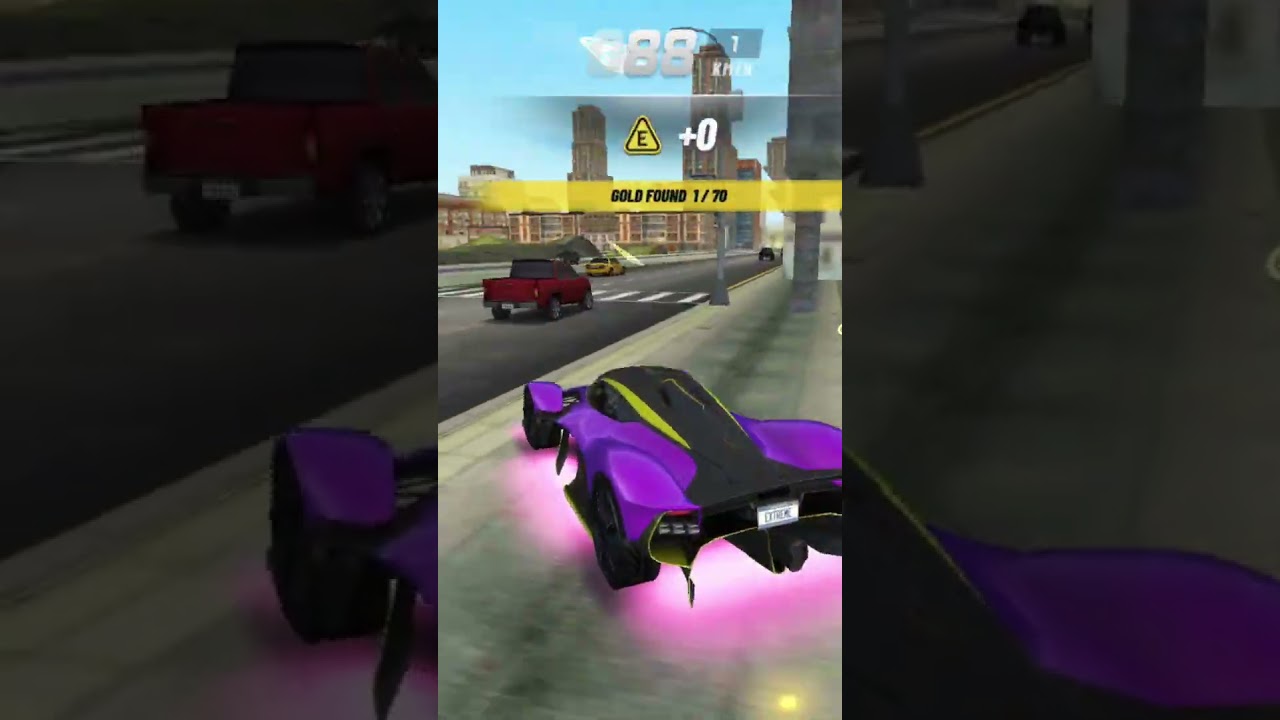 DACIA, VOLSKWAGEN, FORD, BMW COLOR POLICE CARS TRANSPORTING WITH TRUCKS - BeamNG.drive