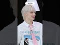 [미공개 TO DO] 연준스타K 초호화(?) 우승 상품