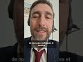 Toi aussi, des fois tu ressens le besoin de te sentir joli ? #Cravate #Entreprise #Collègues #Sketch