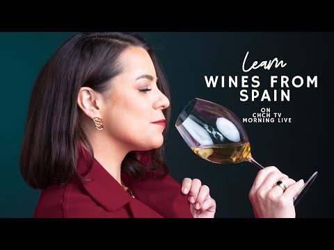 Video: 6 LGBTQ Winemakers Du Trenger å Vite