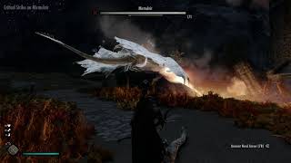 Leonekingzz Dragon Project Better Audio Version