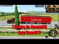Trucks in BeamNG Drive – Are They Any Good or Just Chaos?