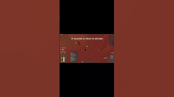 can blazing heart tank falling sand - Addition Abstraction