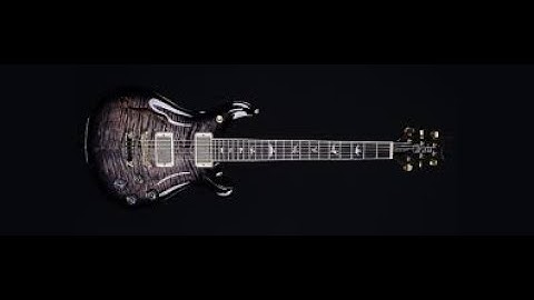 D Phrygian Dominant Groove 80 BPM