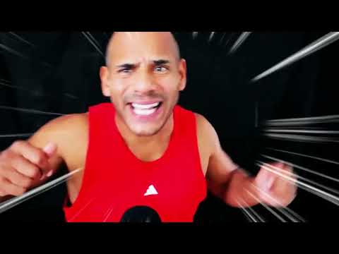 1-HOUR 🔥 Hypnotic Triggers ASMR
