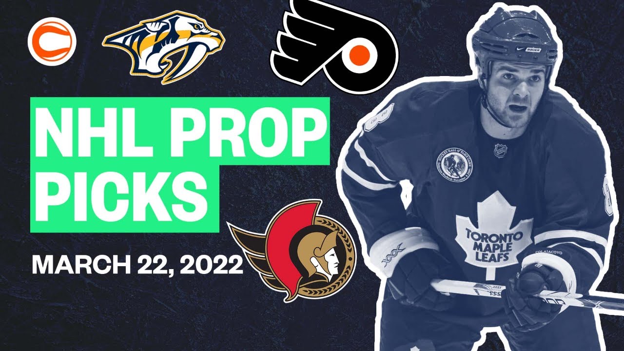 Devils vs. Rangers Prediction & Picks - NHL Playoffs First Round