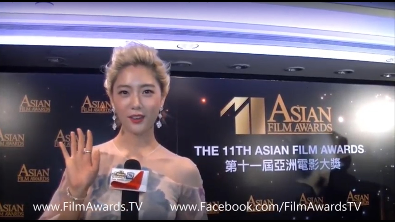 clara korean actress top korean actress clara lee with film awards tv in hong clara korean actress top korean actress clara lee with film awards tv in hong