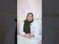2024, Dr Asmaa Ragab 