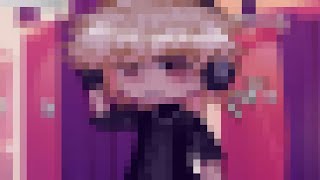 Drews Helping Out Jakedrake Gacha Mini Skittmfdrew X Jake Tmfshadowsfluffychestfur