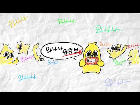 테스트2