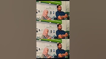 yuk lihat sendiri serunya demo Interactive Flatpanel dijamin pingin nyoba😉 #fyp #education #shorts