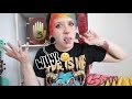 Why Do I Look Like This? | Stretched Ears, Tattoos & Piercings