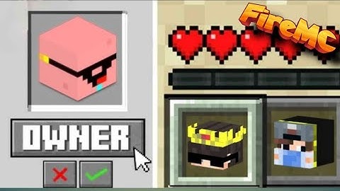 How I Killed The Most Deadliest Tp Trapper In @PSD1 Server FIREMC