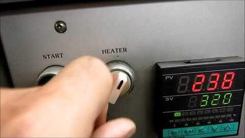 Preferred Packaging Shrink Wrap System