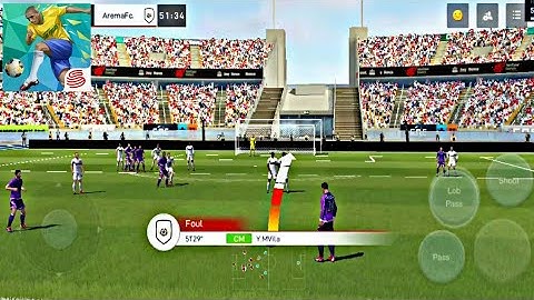 Champions Of The Fields - Android Gameplay Walkthrough Part 26