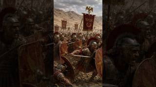 Top 10 Conqueror Intro #conqueror