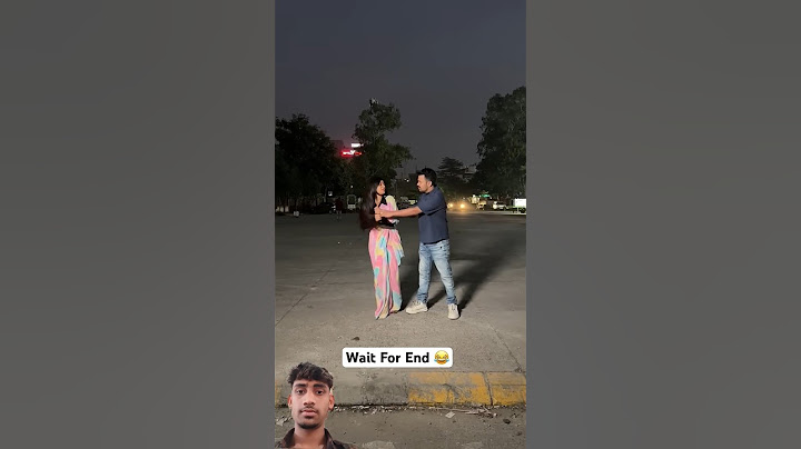 chor machaye shor 🤣😂😂 #funny #comedy #newshorts #shorts #shortvideo #shortfeed #shortviral #2025