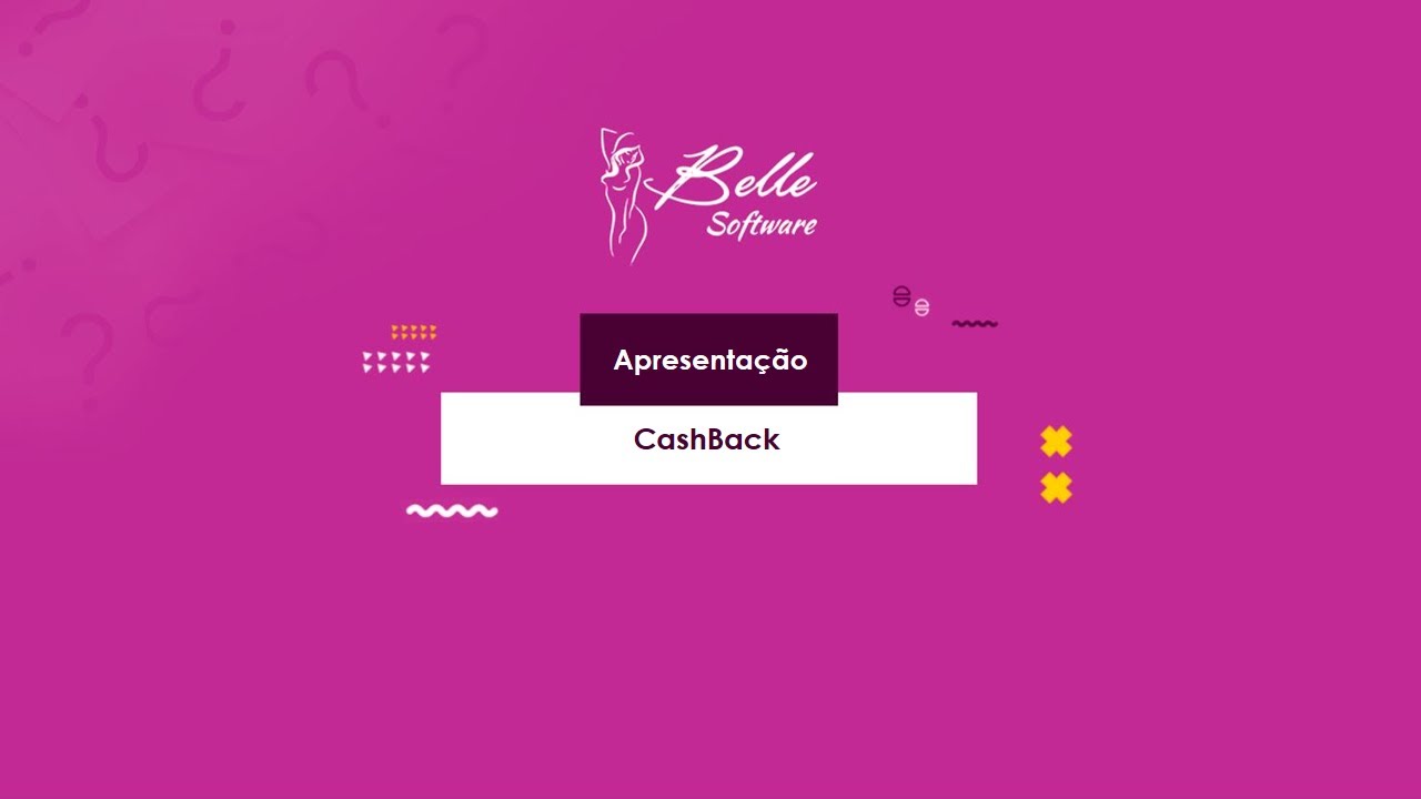 Illustrasjon av Lilibet Cashback-funksjonen i mobilappen