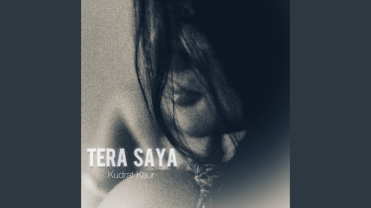 Watch Tera Saya on YouTube Watch Tera Saya on YouTube