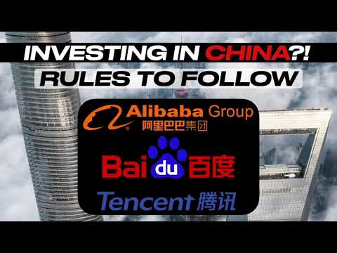 Video: Kā Atinstalēt ķīniešu Baidu Programmatūru