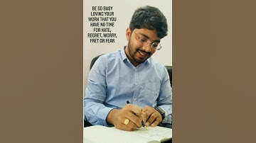 Harshal chaudhary sir mppsc topper
