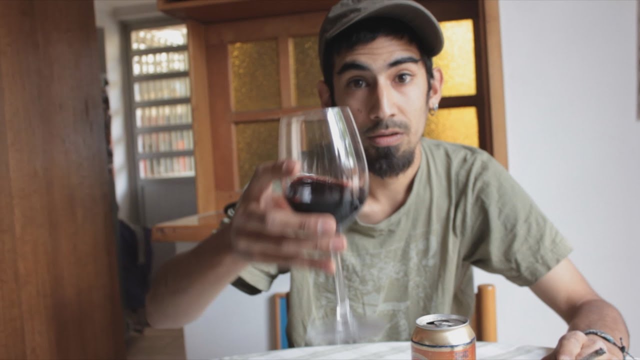 Proyecto Lupa - Buen intento