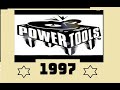 Powertools mixshow  1997