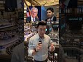 Wall Street Shifts Interest Rate Outlook π