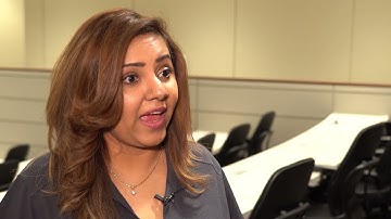 Code School Graduation Recap