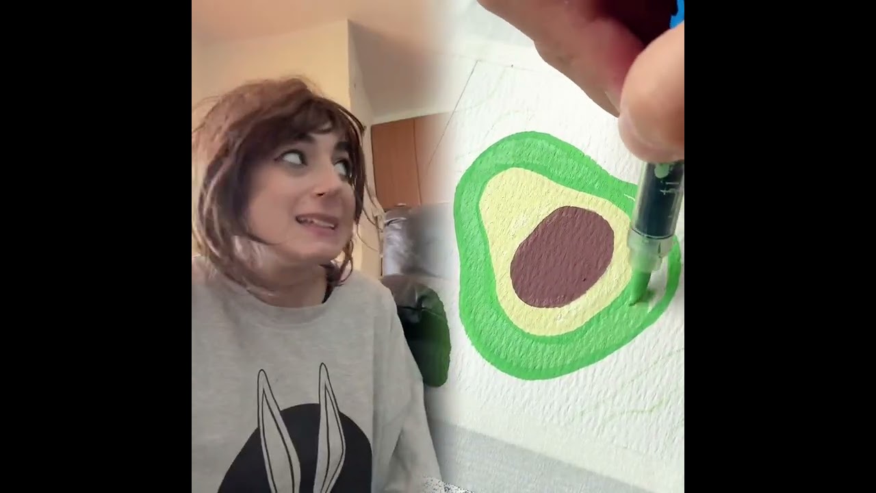 🤣👌👌👌2026 pov Must-Watch Crazy Clips Compilation #humor #fypシ #pov #fyp #foryou 😍😜